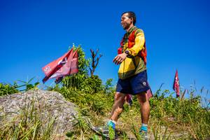 BIB: 
                            <button type="button" onclick="openModal(6914289)" class="btn btn-primary btn-sm float-right btn-popup" data-toggle="modal" data-target=".modal-high-quality">
                        <i class="fas fa-shopping-cart"></i> Add to Cart
                    </button>
                                            <button type="button" onclick="isThisMe(6914289, true)" class="btn btn-success btn-sm float-right btn-popup btn-isme hidden" data-toggle="tooltip" data-placement="bottom" title="นี่คือรูปของคุณใช่ไหม คลิกที่นี่เพื่อเอาเข้าอัลบั้ม">
                        <i class="fas fa-plus"></i> Add to album
                    </button>
                    <button type="button" onclick="isThisMe(6914289, false)" class="btn btn-warning btn-sm float-right btn-popup btn-isnotme hidden">
                        <i class="fas fa-ban"></i> Remove from album
                    </button>